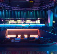Discovery Nightclub - Internet Find