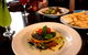 Old Bank Restaurant & Bar - thumb 4