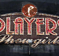 Players Club - Renee