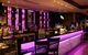 Ultra Lounge Bar & Cafe - thumb 4