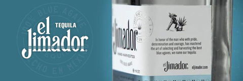 Cocktails Nightclub - Renee 2