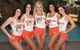 Hooters Of Gold Coast - thumb 1