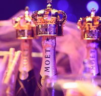 Love Nightlife - Renee