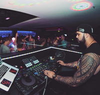 The Envy Hotel - Renee