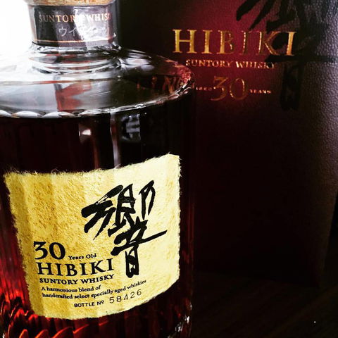 Etsu Izakya - Petrol Stations 0