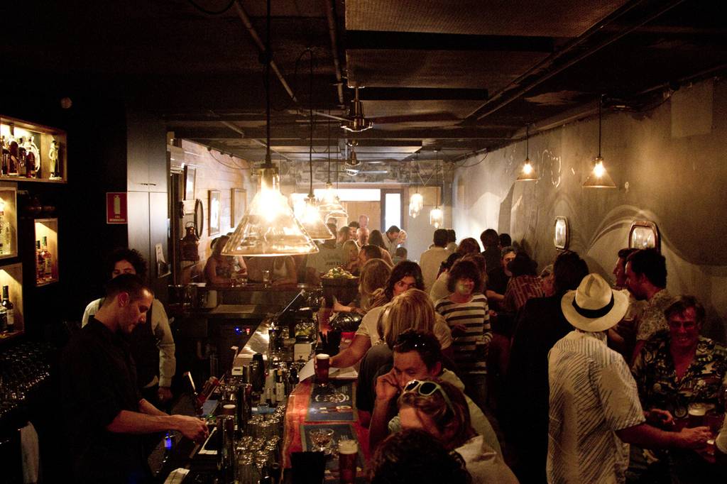 Nobby Beach QLD Renee