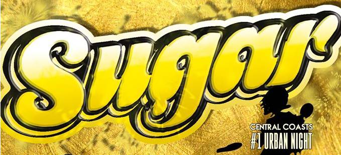 Bars Nightclubs Renee