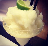 Cactus Jacks - Renee