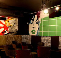 The Rabbit Hole - Renee