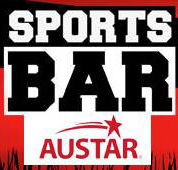 Wilkies Bar  Lounge - Renee