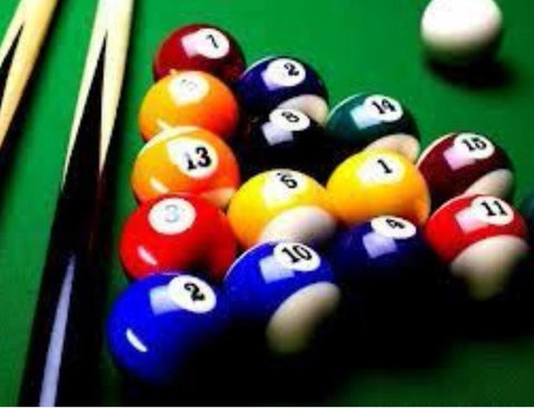 The Great Northern Trading Post - Renee 4