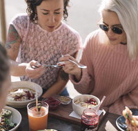 Estabar - Qld Realsetate