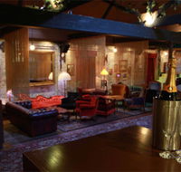 King Street Hotel - Renee
