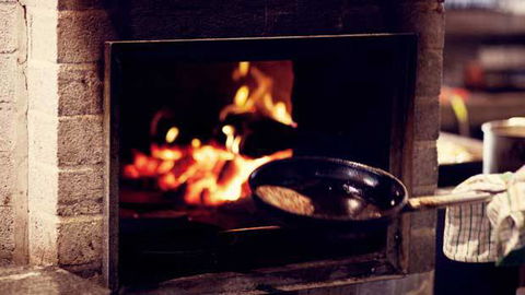 The Edwards - Renee 0