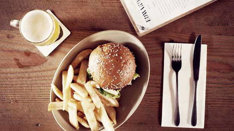 The Edwards - Renee 1