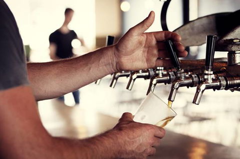 The Edwards - Renee 2