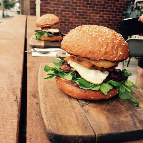 The Edwards - Renee 3