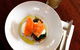 Byronian Cafe - thumb 1