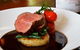 Byronian Cafe - thumb 3