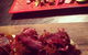Byronian Cafe - thumb 4