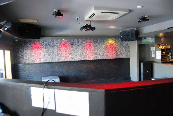 Pet Food Supplies Byron Bay NSW Swimm