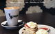 Giddy Goat Café & Bar - thumb 4