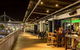 Riverside Bar & Restaurant - thumb 0