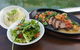 Riverside Bar & Restaurant - thumb 1