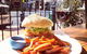 The Pig & Tinder Box - thumb 1