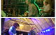 Flow Bar - thumb 1