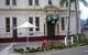 Flynns Irish Bar & Bistro - thumb 0