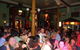Flynns Irish Bar & Bistro - thumb 1