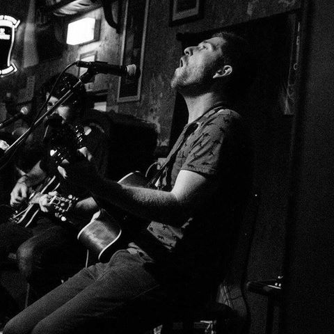 Flynns Irish Bar & Bistro - Renee 3