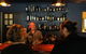 Walter’s Lounge - thumb 0