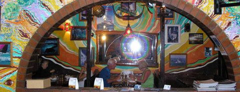 KC’s Grill & Bar - Renee 1