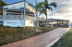 Sorrento Restaurant & Bar - Renee 4