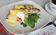 Cafe On Legs Restaurant & Bar - thumb 0