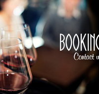 Alibi Lounge Bar - Qld Realsetate