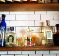 Dagwood - Qld Realsetate