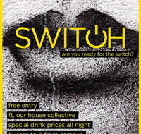 Ivory Bar - Qld Realsetate