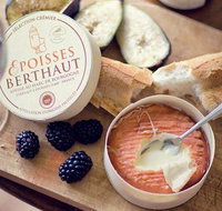 The Throsby - Qld Realsetate