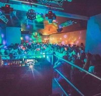 Onefiveone - Qld Realsetate