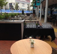 The Social - Qld Realsetate