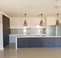 Fast Carpentry Services - Internet Find