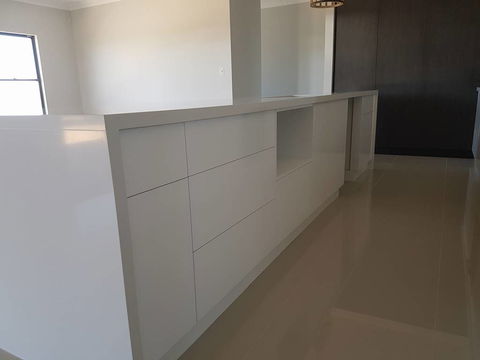 Fast Carpentry Services - Internet Find 2