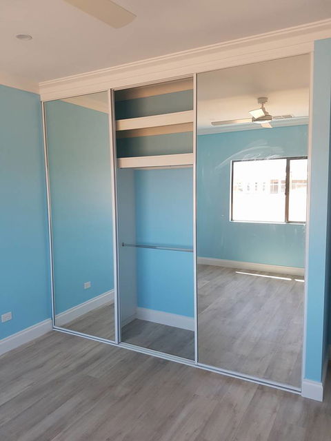 Fast Carpentry Services - Internet Find 3