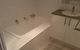 Fast Carpentry Services - thumb 4