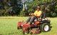 Brycker Hire - thumb 0