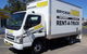 Brycker Hire - thumb 1