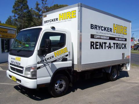 Brycker Hire - Renee 1